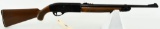 Crosman Model 766 American Classic Repeater BB Gun