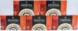 100 Rounds Of Federal Premium .308 Win Ammo
