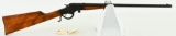 Savage Crackshot Model 26 Takedown Rifle .22