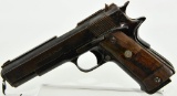 Stoeger Llama 1911 Semi Auto Pistol .45 ACP