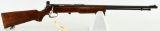 Mossberg & Sons Model 45A Bolt Action .22 LR