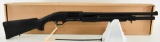 NEW FedArm FRN Tactical Shotgun 12 GA Home Defense