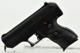 Hi-Point Model C9 9MM Semi Auto Pistol
