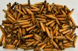 Approx 300 Ct Of .308 Win Empty Brass Casings