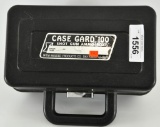 Case Gard 100 Shotgun Ammunition Storage Box