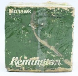 25 Rounds Of Remington Mohawk 12 Ga Shotshells