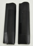 Benelli M4 Black 2pc Forearm / Forend