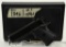 Para Ordnance P10-45 Semi Auto Pistol .45 ACP