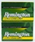 40 Rounds of Remington .25-06 Rem Ammunition