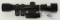 Thompson Center Arms 4RP EER Scope