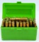 50 Rounds of .308 Win Ammunition