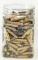 Approx 300 Count Of .223 Empty Brass Casings
