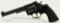 Smith & Wesson 14-2 K-38 Masterpiece Revolver