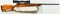 Sako AV Hunter Bolt Action Rifle 7MM Rem Mag