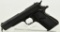 Colt Essex 1911 Semi Auto Pistol .45 ACP