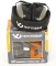 NIB Venture Gear VG80 Hearing Protection