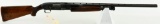 Stunning Engraved Winchester Model 12 Shotgun