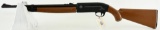 Crosman Model 2100 Classic .177 Cal BB Gun