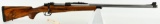 CZ Custom Shop Big Game Rifle .577 Tyrannosaur