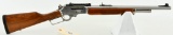 Marlin 1895GS Guide Gun .45/70 Lever Action Rifle