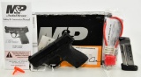 Brand New Smith & Wesson M&P40 SHIELD