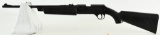 Daisy Power Line 856 .177 Caliber Air Pellet Rifle