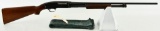 MINT Winchester Model 42 .410 3
