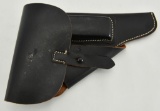 Replica Leather P38 Holster