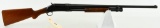 Winchester Model 1897 Shotgun 16 Gauge!