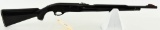 Remington Nylon 66 Black Diamond Semi Auto .22 LR