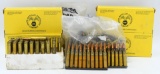 Approx 258 Rounds of Mixed .223 Rem Ammunition