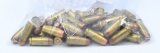 Approx 52 Rounds Of .40 S&W Ammunition