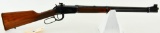 Winchester Model 94 XTR Big Bore .375 Win