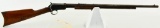 Winchester Model 1890 Slide Rifle .22 Long