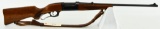 Savage Arms Model 99F Lever Action .300 Savage