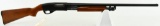 Smith & Wesson Model 916T Pump Shotgun 12 Gauge
