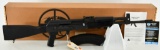 NEW Century Arms VSKA Tactical AK-47 Rifle