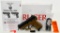 Brand NEW Ruger EC9s 9mm Semi Auto Pistol