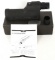 Surefire DSF-500/590 Forend Weapon Light