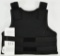 Level 3 Protective Bulletproof Soft Body Armor