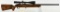 Harrington & Richardson M12 Target Rifle .22 LR