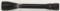 Bausch & Lomb Balvar 8A 2.5-8 Rifle Scope