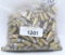 Approx 210 Rounds of .45 ACP Ammunition
