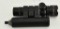 Armed Forces Laser Sight Module W/ Picatinny Rail