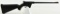 Henry US Survival AR-7 Semi-Auto Rimfire Rifle