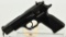 EAA Witness P-S Tanfoglio 9mm Luger