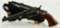 Pietta Frontier SAA Revolver .357 Magnum