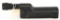 Remington Model 870 Forend & Flashlight Attachment