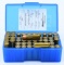 50 Rounds Of .38 Special Ammunition