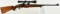 Winchester Model 88 Lever Action Rifle .308 Win